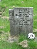 image of grave number 313760